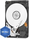 5 Pack - HDD 500 gb  HGST Z5K500-500 42T1372 Sata 6.0Gb/s 