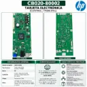 Ficha técnica PCB HP CB020-80002.webp