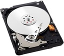5 Pack - HDD 500 gb  HGST Z5K500-500 42T1372 Sata 6.0Gb/s 