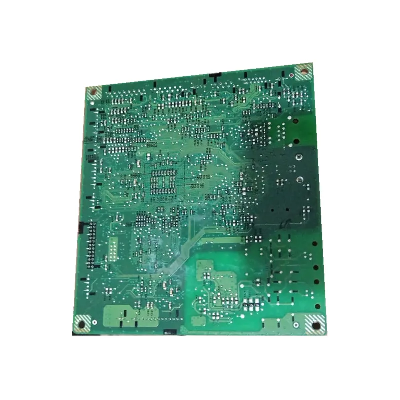 pcb_reverso_fondo_blanco_800x800.webp