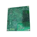 pcb_reverso_fondo_blanco_800x800.webp