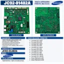 Ficha técnica Samsung JC92-01482A.webp