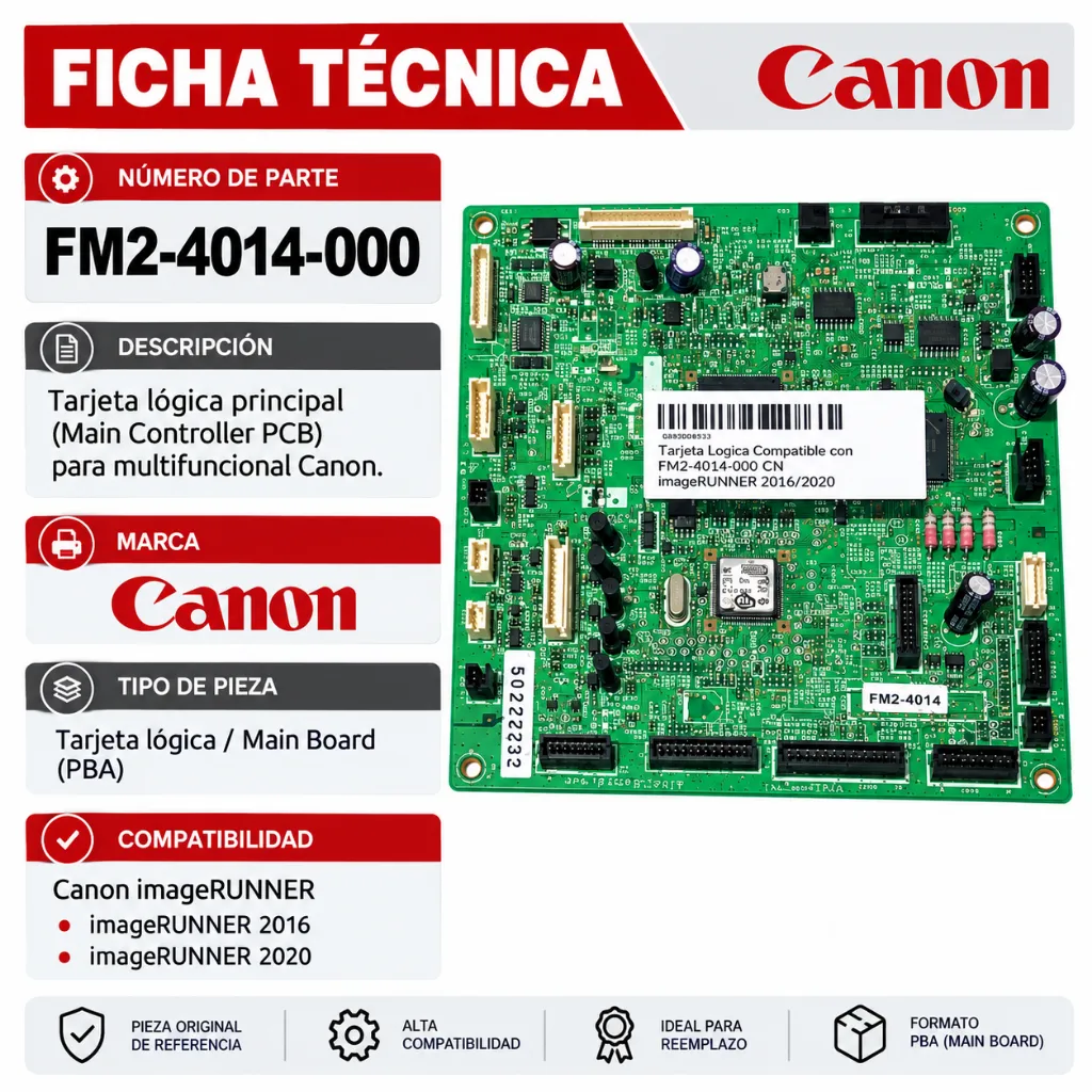 Ficha Técnica_ Placa Lógica Canon.webp