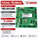 Ficha Técnica_ Placa Lógica Canon.webp
