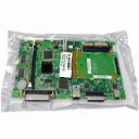 Placa PCB en bolsa antiestática.webp