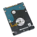 Disco Duro HDD - 500gb Barracura // ST500LM034 // 5400-RPM