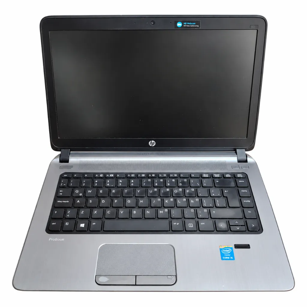 949de88c-d188-46ce-9c3f-216a58b21370.webp