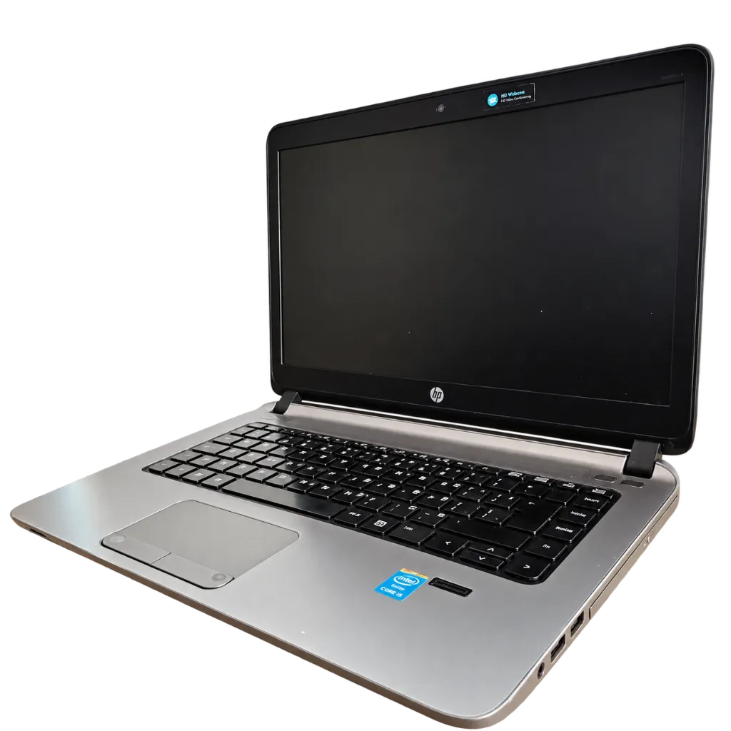 656aed8d-3510-4759-9f88-28a8943611d9.webp