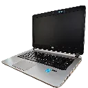 656aed8d-3510-4759-9f88-28a8943611d9.webp
