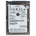 3 Pack - Disco Duro HDD Toshiba 640 gb 