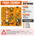 Ficha técnica de tarjeta HVPS JC44-00190B (1).webp