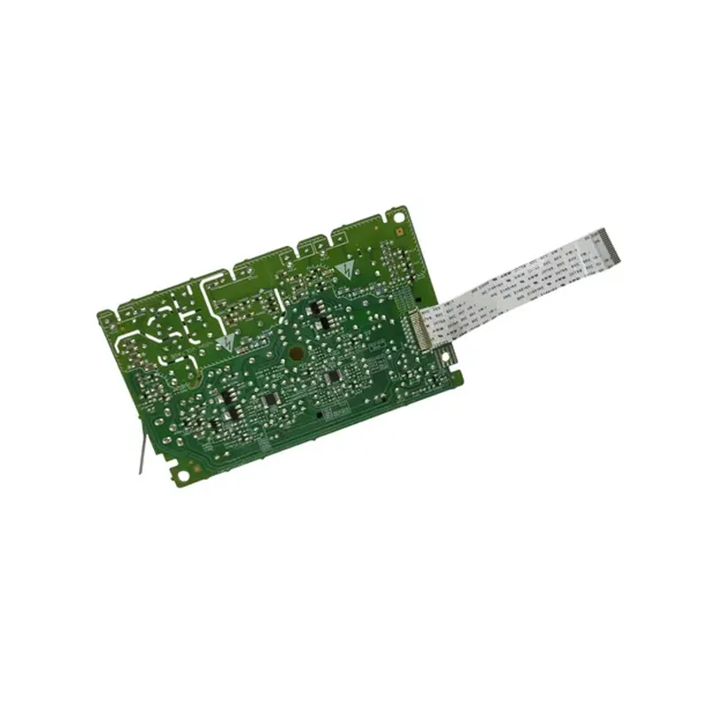 placa_fondo_blanco_800x800.webp