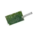 placa_fondo_blanco_800x800.webp