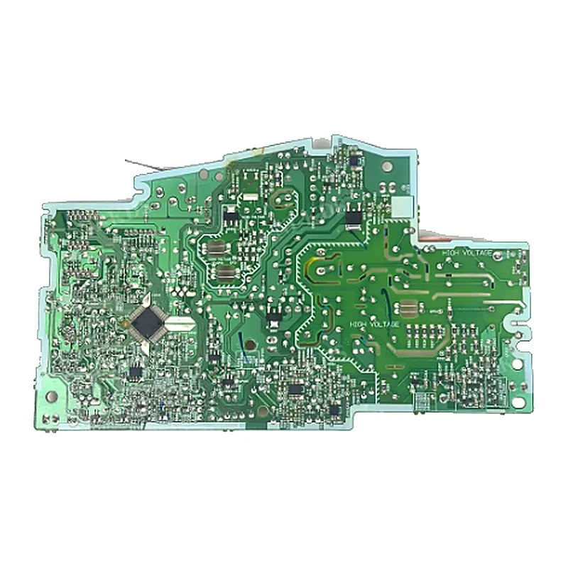 fuente_mejorada_800x800.webp