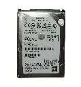 3Pack - Disco Duro HDD Toshiba / Hitachi 750gb Reacondicionado