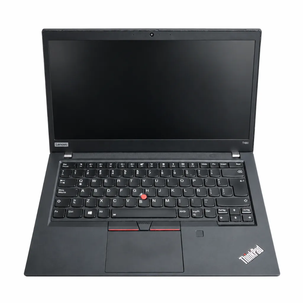 609ac845-96bd-4aab-8e66-69ddf2db11d0.webp