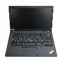 609ac845-96bd-4aab-8e66-69ddf2db11d0.webp
