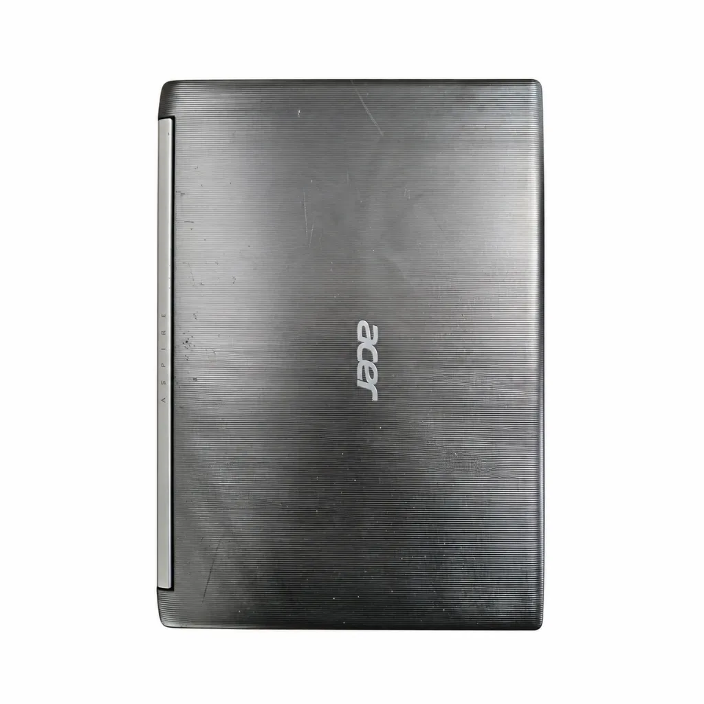 ce23b48e-436a-430f-ada3-36bf331ac7ce.webp