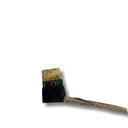 Cable De Pantalla 6017b0801404 914381-001 Para Hp 840 745 G4