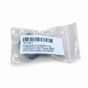 Bolsa transparente con solenoide etiquetado.webp