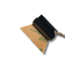 Cable De Pantalla 6017b0801404 914381-001 Para Hp 840 745 G4