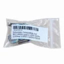 Solenoide metálico en bolsa etiquetada.webp