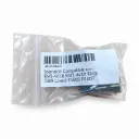 Bolsa transparente con solenoide y etiqueta.webp