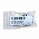 Bolsa de solenoide con etiqueta de código de barras.webp