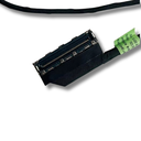 Cable De Pantalla 6017b0801404 914381-001 Para Hp 840 745 G4
