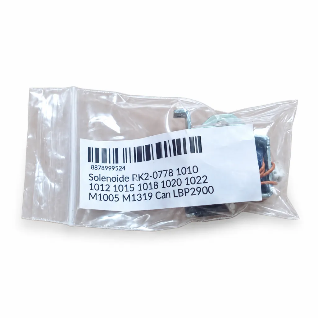 Bolsa transparente con solenoide etiquetado.webp