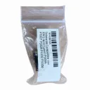 Bolsa zip transparente con etiqueta de solenoide.webp