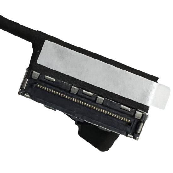 Cable LCD HP Elitebook 830 G7 FHD CABLE PRIVACIDAD 6017B1374701