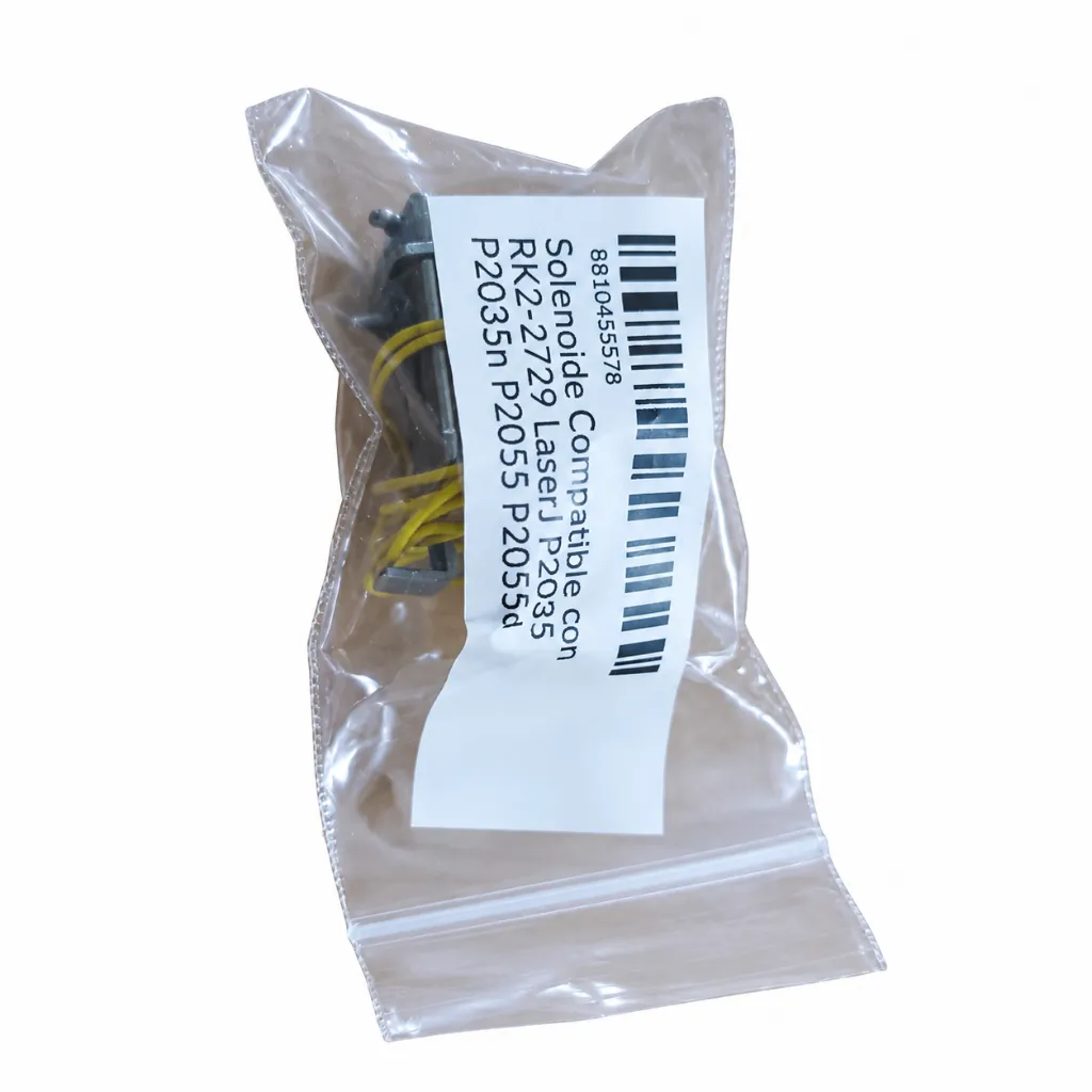 Bolsa hermética con solenoide y etiqueta.webp