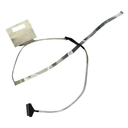 Cable Flex De Video Hp Probook 440 G8 445 G8 Dd0x8qlc511 30p