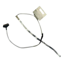 Cable Flex De Video Hp Probook 440 G8 445 G8 Dd0x8qlc511 30p