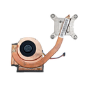 Disipador para laptop Lenovo T430 // 0B41086