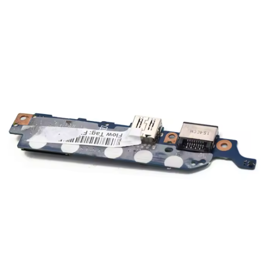 Placa De E/s Puerto Usb Dax8qapi8d0 Hp Probook 450 G8