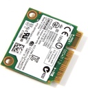 Tarjeta wifi Intel Centrino Advanced-N 6235 6235ANHMW Wlan Bluetooth 4.0 Half MINI Card 802.11 a/b/g/n Dual-band 300 Mbps