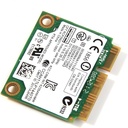 Tarjeta wifi Intel Centrino Advanced-N 6235 6235ANHMW Wlan Bluetooth 4.0 Half MINI Card 802.11 a/b/g/n Dual-band 300 Mbps