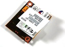 Tarjeta Modem PK010001V00 510099-001 HP Elitebook 2540P