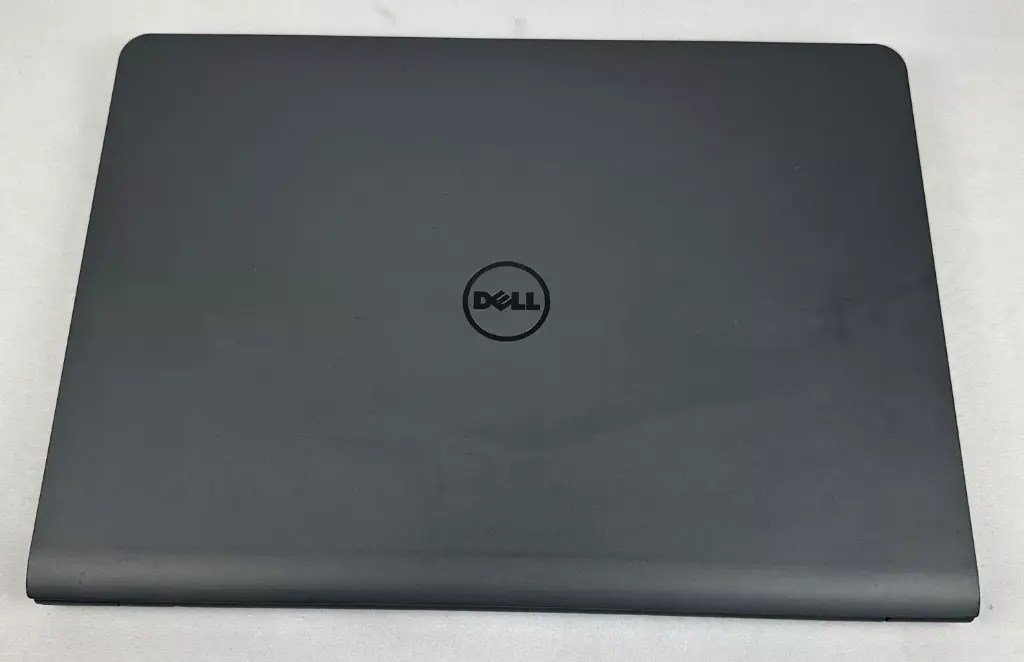 Laptop  Dell Latitude 3450 reacondicionada SSD 240 gb ram 8gb 14"