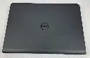 Laptop  Dell Latitude 3450 reacondicionada SSD 240 gb ram 8gb 14"