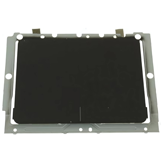 Touchpad Dell Latitude 3450 3550 A13b51 Tm-02934-002