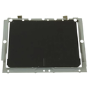 Touchpad Dell Latitude 3450 3550 A13b51 Tm-02934-002