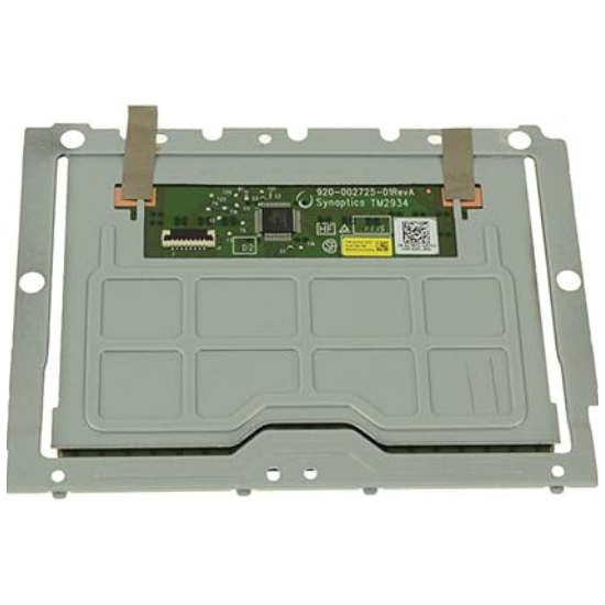 Touchpad Dell Latitude 3450 3550 A13b51 Tm-02934-002