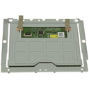 Touchpad Dell Latitude 3450 3550 A13b51 Tm-02934-002
