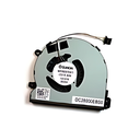 Ventilador Dell Latitude 3550 3450 0k32jh Dc28000ebs0 V286