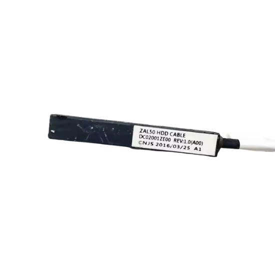 Conector Disco Duro Dell Latitude 3450 Dc02001ze00 023jgp