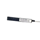 Conector Disco Duro Dell Latitude 3450 Dc02001ze00 023jgp