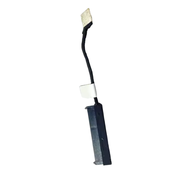 Conector Disco Duro Dell Latitude 3450 Dc02001ze00 023jgp
